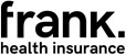 FRANK Health Insurance